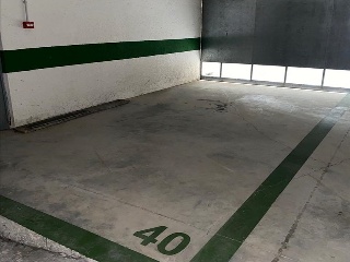 BERRIOZAR 24