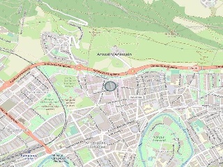 BERRIOZAR 25