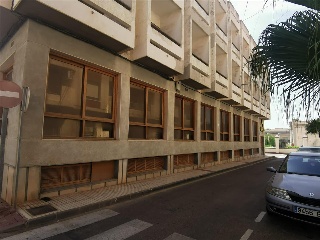 Base, De La 3