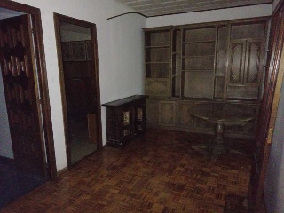 Piso en C/ Sant Pere Mártir - Barcelona - 2