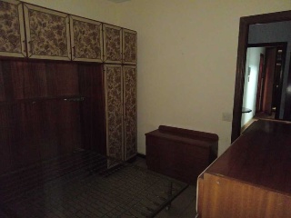 Piso en C/ Sant Pere Mártir - Barcelona - 3