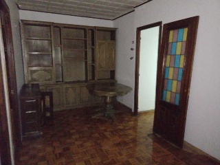 Piso en C/ Sant Pere Mártir - Barcelona - 4