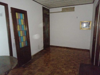 Piso en C/ Sant Pere Mártir - Barcelona - 5
