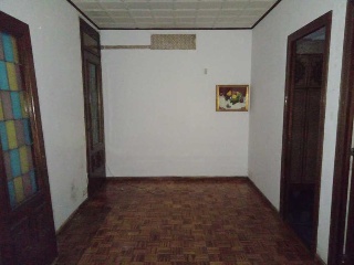 Piso en C/ Sant Pere Mártir - Barcelona - 6