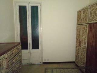Piso en C/ Sant Pere Mártir - Barcelona - 9