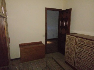 Piso en C/ Sant Pere Mártir - Barcelona - 10
