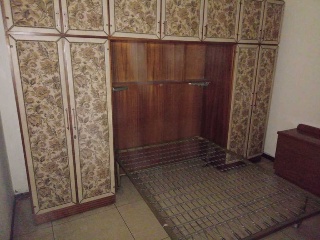 Piso en C/ Sant Pere Mártir - Barcelona - 11