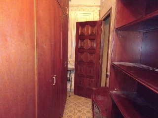 Piso en C/ Sant Pere Mártir - Barcelona - 13