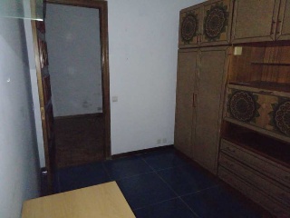 Piso en C/ Sant Pere Mártir - Barcelona - 15