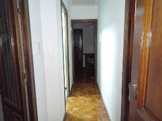 Piso en C/ Sant Pere Mártir - Barcelona - 16