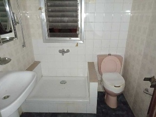 Piso en C/ Sant Pere Mártir - Barcelona - 17