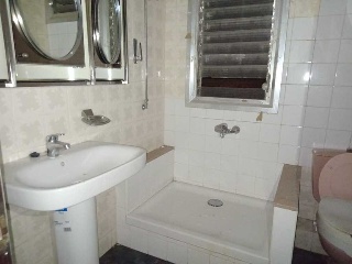 Piso en C/ Sant Pere Mártir - Barcelona - 18