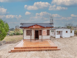 Otros en venta en Escalona de 132  m²