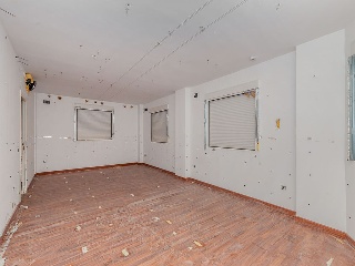 Vivienda unifamiliar en C/ Castillo de Maqueda - Escalona - 2