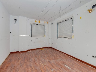 Vivienda unifamiliar en C/ Castillo de Maqueda - Escalona - 4