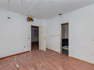 Vivienda unifamiliar en C/ Castillo de Maqueda - Escalona - 5