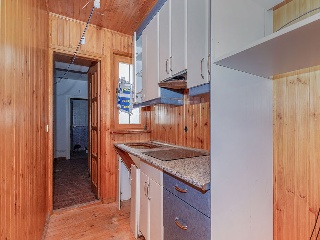 Vivienda unifamiliar en C/ Castillo de Maqueda - Escalona - 6