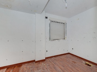 Vivienda unifamiliar en C/ Castillo de Maqueda - Escalona - 7