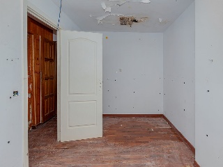 Vivienda unifamiliar en C/ Castillo de Maqueda - Escalona - 8