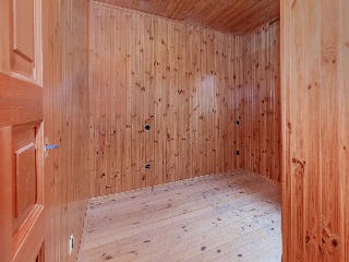 Vivienda unifamiliar en C/ Castillo de Maqueda - Escalona - 11