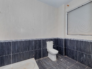 Vivienda unifamiliar en C/ Castillo de Maqueda - Escalona - 13