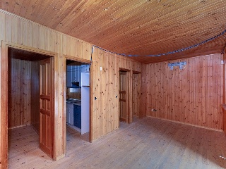 Vivienda unifamiliar en C/ Castillo de Maqueda - Escalona - 14