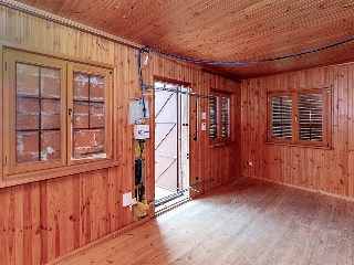 Vivienda unifamiliar en C/ Castillo de Maqueda - Escalona - 15