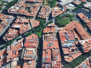 Suelo urbano consolidado en C/ Concordia - Barcelona - 4