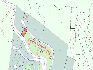 Suelo urbano consolidado en C/ Vallestrique - Níjar - Almería 2