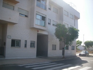 Garaje en venta en Quartell de 38  m²