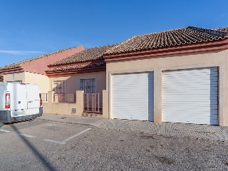 Otros en venta en Cartagena de 193  m²