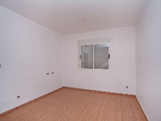 Vivienda unifamiliar adosada en C/ Doctor Marañón - Cartagena - Murcia 3