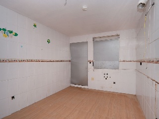 Vivienda unifamiliar adosada en C/ Doctor Marañón - Cartagena - Murcia 4