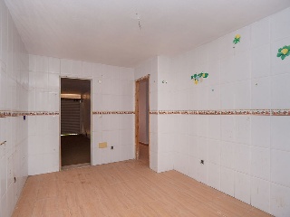 Vivienda unifamiliar adosada en C/ Doctor Marañón - Cartagena - Murcia 5