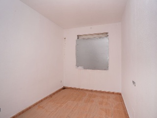 Vivienda unifamiliar adosada en C/ Doctor Marañón - Cartagena - Murcia 6