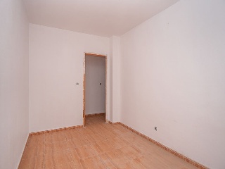 Vivienda unifamiliar adosada en C/ Doctor Marañón - Cartagena - Murcia 7