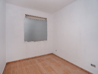 Vivienda unifamiliar adosada en C/ Doctor Marañón - Cartagena - Murcia 8