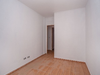 Vivienda unifamiliar adosada en C/ Doctor Marañón - Cartagena - Murcia 9