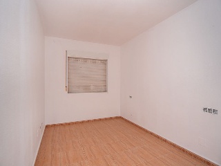 Vivienda unifamiliar adosada en C/ Doctor Marañón - Cartagena - Murcia 10