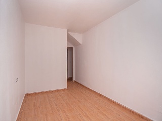 Vivienda unifamiliar adosada en C/ Doctor Marañón - Cartagena - Murcia 11