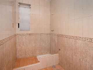 Vivienda unifamiliar adosada en C/ Doctor Marañón - Cartagena - Murcia 12