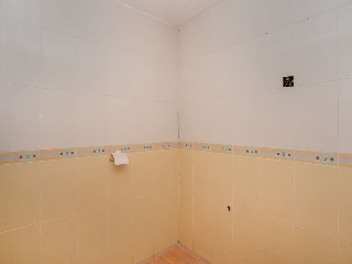 Vivienda unifamiliar adosada en C/ Doctor Marañón - Cartagena - Murcia 13