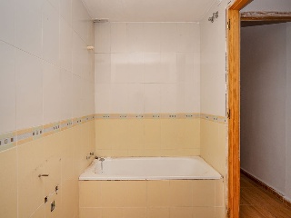 Vivienda unifamiliar adosada en C/ Doctor Marañón - Cartagena - Murcia 14