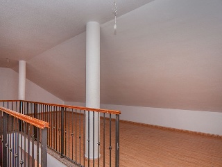 Vivienda unifamiliar adosada en C/ Doctor Marañón - Cartagena - Murcia 15