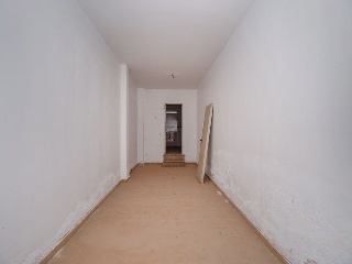 Vivienda unifamiliar adosada en C/ Doctor Marañón - Cartagena - Murcia 17