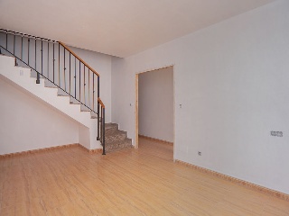 Vivienda unifamiliar adosada en C/ Doctor Marañón - Cartagena - Murcia 23