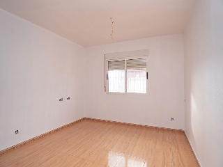 Vivienda unifamiliar adosada en C/ Doctor Marañón - Cartagena - Murcia 24