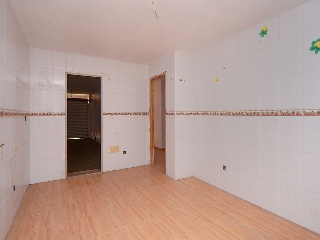 Vivienda unifamiliar adosada en C/ Doctor Marañón - Cartagena - Murcia 26