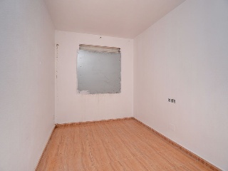 Vivienda unifamiliar adosada en C/ Doctor Marañón - Cartagena - Murcia 27