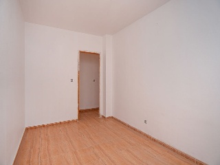Vivienda unifamiliar adosada en C/ Doctor Marañón - Cartagena - Murcia 28